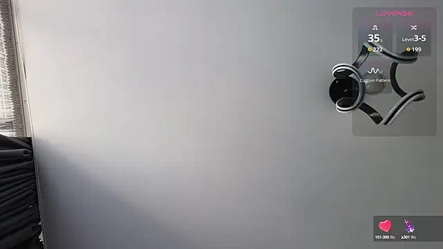 S3Xyes online show from 10/09/25, 06:55