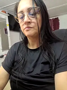 Ameliarizo online show from 02/23/26, 12:41