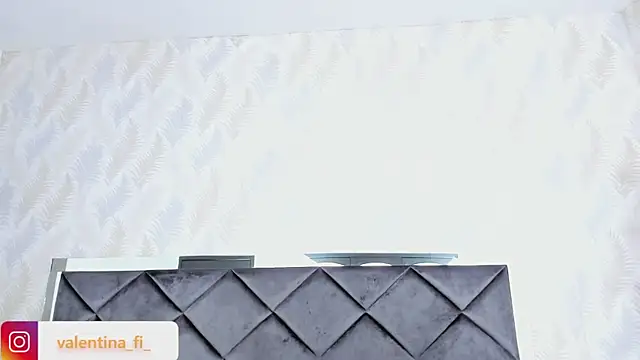 valentina fi online show from 03/12/25, 06:22