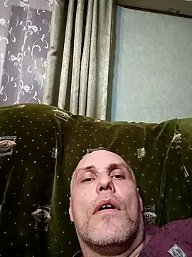 Sam Colt online show from 01/10/26, 02:52