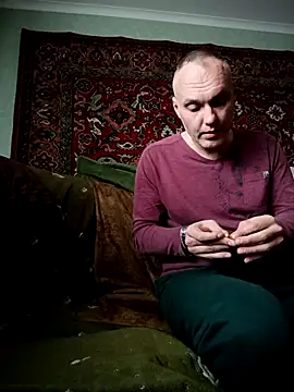 Sam Colt online show from 01/18/26, 06:28