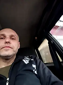 Sam Colt online show from 02/13/26, 11:17