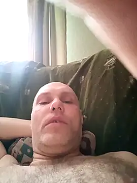 Sam Colt online show from 02/23/26, 04:43