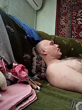 Sam Colt online show from 04/20/26, 07:00