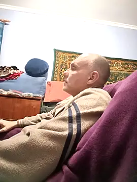 Sam Colt online show from 04/21/26, 09:06