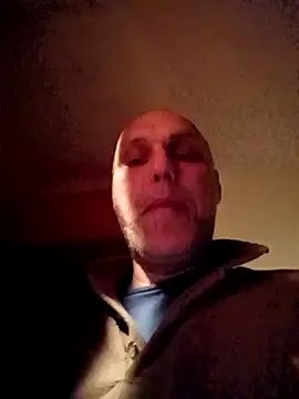 Snapshot of Sam_Colt chatting on 05/01/26, 06:56 Sam Colt online show from 05/01/26, 06:56