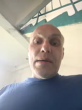 Snapshot of Sam_Colt chatting on 05/09/26, 07:46 Sam Colt online show from 05/09/26, 07:46