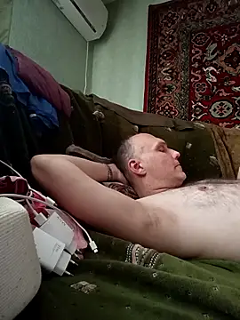 Snapshot of Sam_Colt chatting on 05/18/26, 02:56 Sam Colt online show from 05/18/26, 02:56