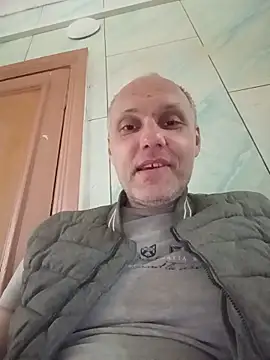 Snapshot of Sam_Colt chatting on 05/27/26, 04:20 Sam Colt online show from 05/27/26, 04:20