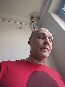 Snapshot of Sam_Colt chatting on 06/05/26, 11:38 Sam Colt online show from 06/05/26, 11:38