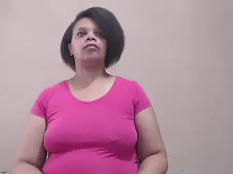 Lustfuleyez online show from 12/17/24, 03:50