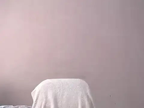 Lustfuleyez online show from 12/20/24, 05:57