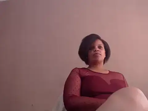 Lustfuleyez online show from 01/07/25, 09:40