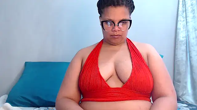 Lustfuleyez online show from 11/19/25, 06:46