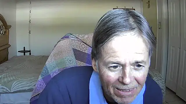 nakeedcowboi65 online show from 02/02/26, 06:39