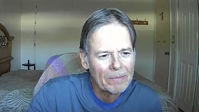 nakeedcowboi65 online show from 02/07/26, 09:40