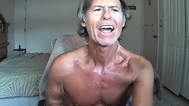 nakeedcowboi65 online show from 04/22/26, 11:17