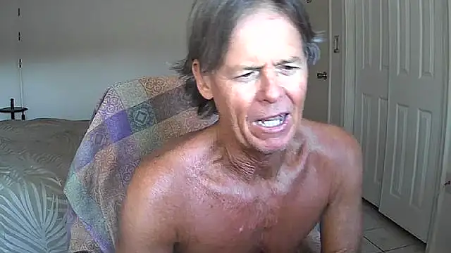 nakeedcowboi65 online show from 05/16/26, 12:51