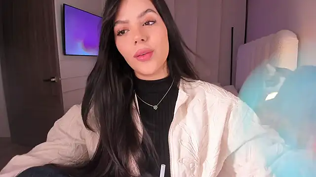 salome  11 online show from 11/03/25, 12:02