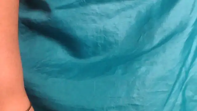 naughtyboobs38dd online show from 03/06/25, 04:07