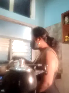 naughtyboobs38dd online show from 03/15/25, 07:42