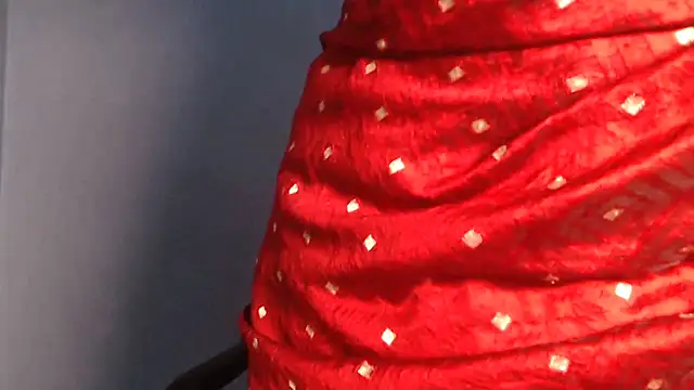 naughtyboobs38dd online show from 03/23/25, 06:37