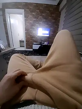 Snapshot of kayahan4 chatting on 01/06/25, 09:22 kayahan4 online show from 01/06/25, 09:22