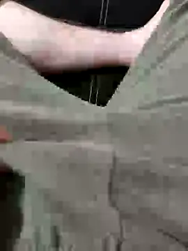 Snapshot of kayahan4 chatting on 01/26/25, 07:41 kayahan4 online show from 01/26/25, 07:41