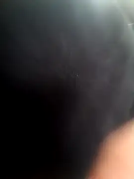 Snapshot of kayahan4 chatting on 11/16/25, 10:21 kayahan4 online show from 11/16/25, 10:21