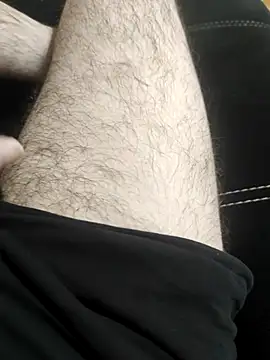 Snapshot of kayahan4 chatting on 11/17/25, 07:19 kayahan4 online show from 11/17/25, 07:19