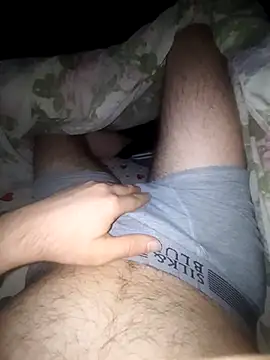 kayahan4 online show from 02/27/26, 07:14