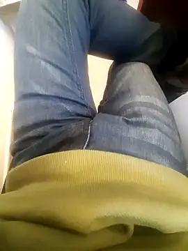 kayahan4 online show from 03/04/26, 11:38