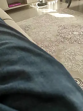 kayahan4 online show from 03/19/26, 07:01