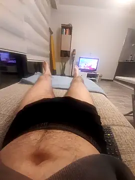 kayahan4 online show from 04/15/26, 09:59