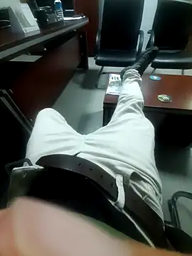 kayahan4 online show from 04/29/26, 07:20