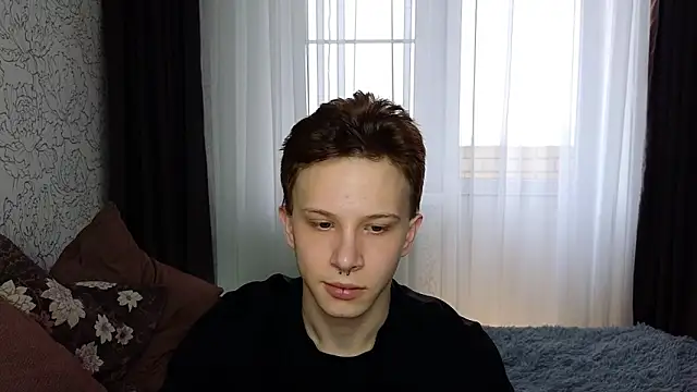 Snapshot of arlekincrop chatting on 12/04/24, 10:57 arlekincrop online show from 12/04/24, 10:57