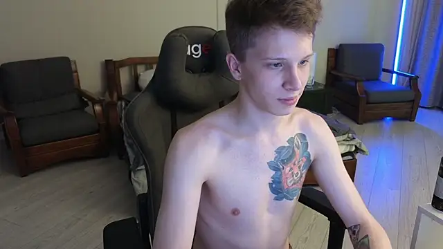 Snapshot of arlekincrop chatting on 02/27/25, 06:31 arlekincrop online show from 02/27/25, 06:31