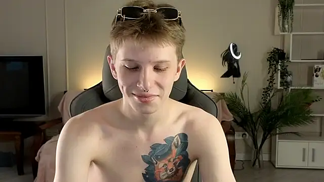 Snapshot of arlekincrop chatting on 09/09/25, 12:43 arlekincrop online show from 09/09/25, 12:43