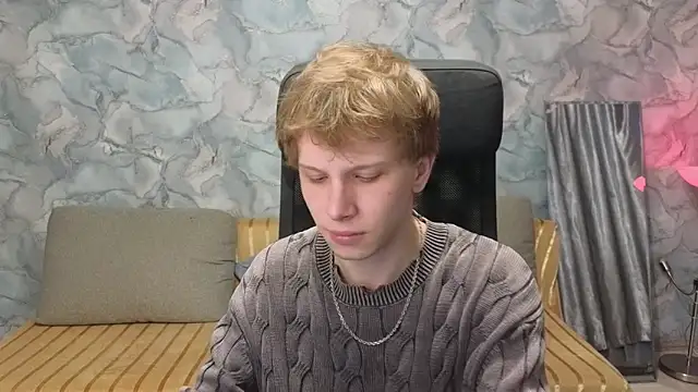 arlekincrop online show from 02/03/26, 08:52