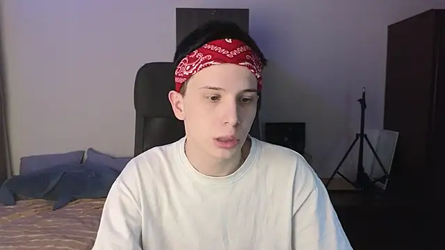 arlekincrop online show from 03/10/26, 06:24