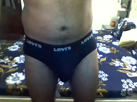 Snapshot of secretoxoxo chatting on 09/10/25, 12:16 secretoxoxo online show from 09/10/25, 12:16