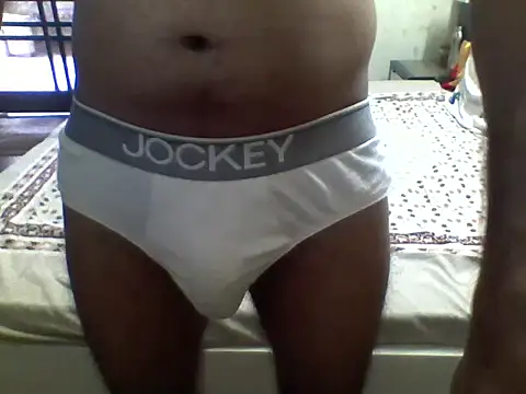 secretoxoxo online show from 11/04/25, 07:07