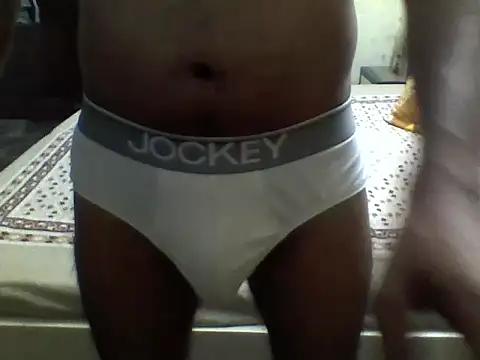 secretoxoxo online show from 11/08/25, 04:56