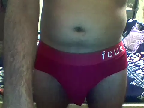 secretoxoxo online show from 02/14/26, 08:11