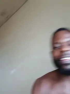 kaychrisk online show from 02/21/25, 08:05