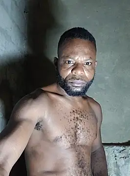 kaychrisk online show from 02/23/25, 03:35