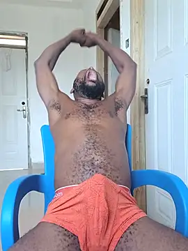 kaychrisk online show from 03/05/25, 07:16