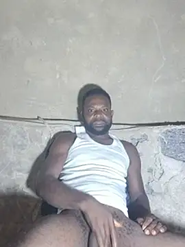 kaychrisk online show from 03/14/25, 07:34