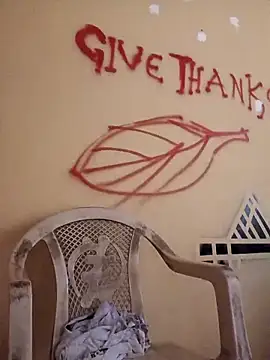 kaychrisk online show from 10/02/25, 09:27