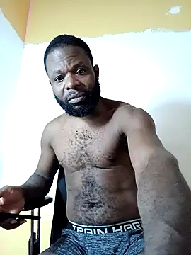 kaychrisk online show from 01/15/26, 10:53